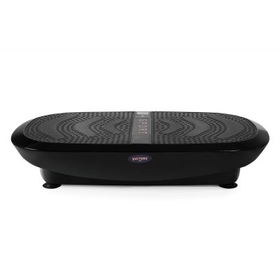  3D VictoryFit VF-S800 ()