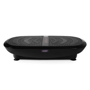  3D VictoryFit VF-S800 ()