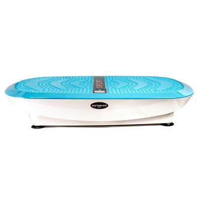  3D VictoryFit VF-S800 ()