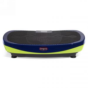  3D VictoryFit VF-S850 (/)