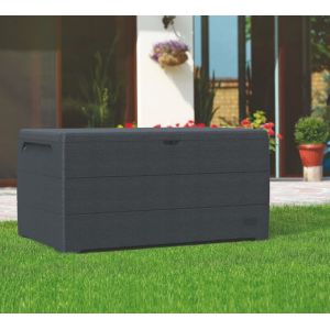   Duramax DuraBox 416 LTR 86602