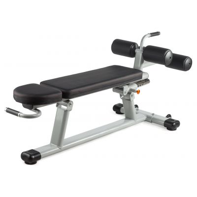    VictoryFit VF-A5001