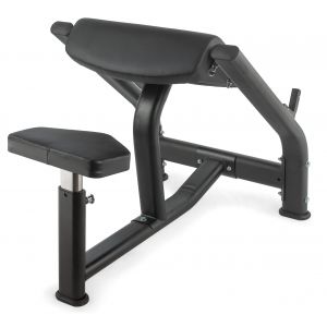   VictoryFit VF-A5005