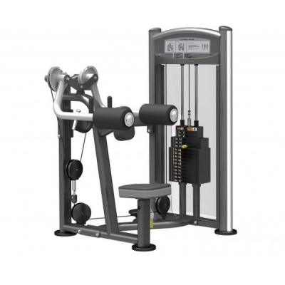     AeroFit IT9324