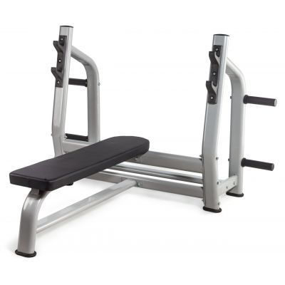     VictoryFit VF-A5007