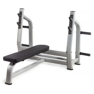     VictoryFit VF-A5007