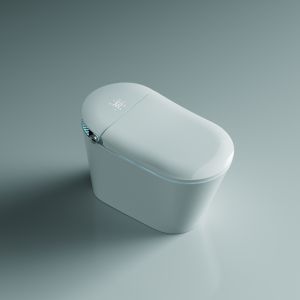   - Timo -741 (G5)