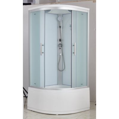   IMWEI XDM-90FH 90*90*220 