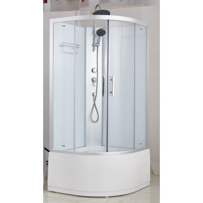     IMWEI XS-90CS 90*90*240 