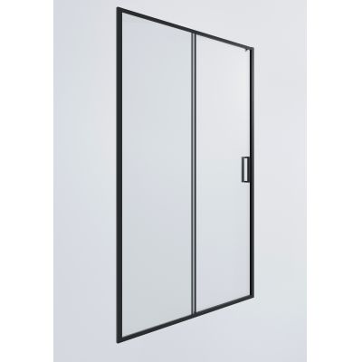   Timo TD-150/03C-6,  195*150 ,  
