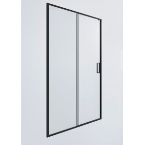   Timo TD-150/03C-6,  195*150 ,  