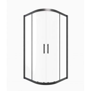   Timo TPSS-100/03C-8,  100*100*200,  ,  