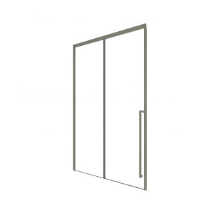   Timo TDSS-140/13C-8R,  140*200,  ,   8 
