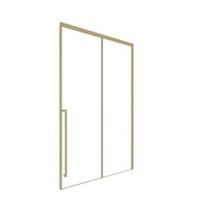 ������� ����� Timo TDSS-130/17C-8L, ������� 130*200, ���� ��� ������, ������ ���� 8 ��