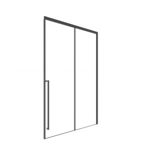 ������� ����� Timo TDSS-140/03C-8L, ������� 140*200, ���� ������, ������ ���� 8 ��