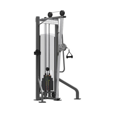     AeroFit IT9325