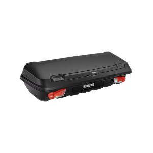 ���� �� ������ Thule Arcos L
