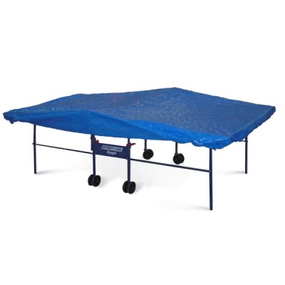      Olympic, Game  Compact Start Line Polyester 3000 