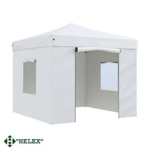   Helex 3x33   24330