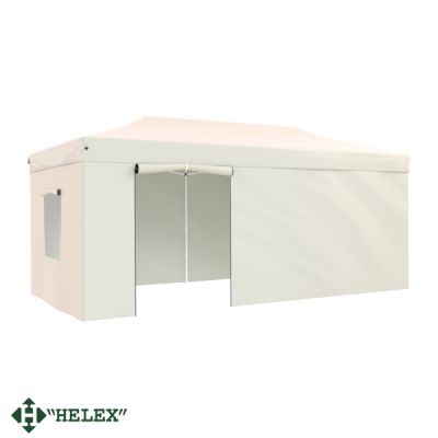   Helex 3x63   24362