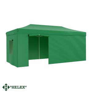   Helex 3x63   24366