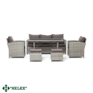    Helex (6 )