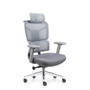   Norden Michelin grey  /