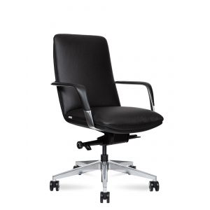  Norden Neo LB  
