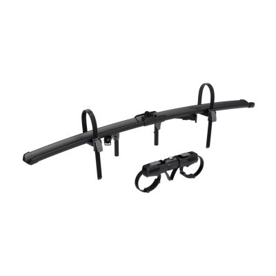  Thule Thule EasyFold 3   