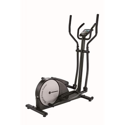    Optifit Delta ZX-116