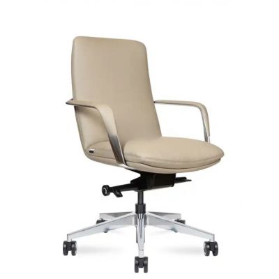    Norden Neo LB /  / 