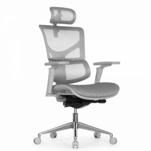   Falto FALTO SAIL ART 2 ( 6D(360), ,  , ) HSAS-M01-NG-W-D6