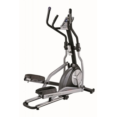   Optifit Aurora FX-376