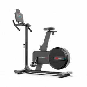  CardioPower Ergobike 5