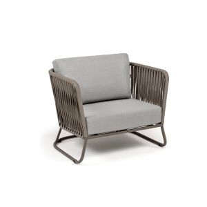 ������� ������ 4SIS "������" �������� �� �����