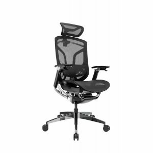   GTCHAIR GT Chair Dvary Pro X
