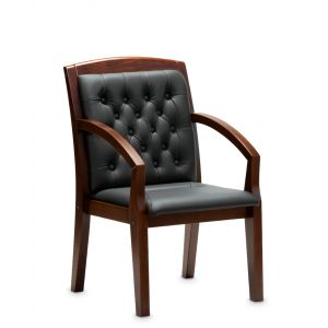    Multi_Office ZURICH D