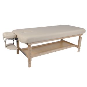   Mizomed Stationary Pro 1