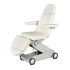 - Mizomed 155 LA PRINCESA