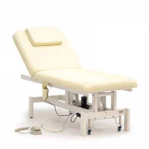 Стол медицинский MET KS-150 Стол медицинский MET KS-150