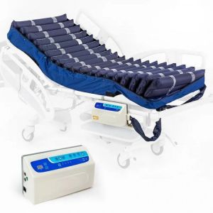   MET AIR PRO-1000