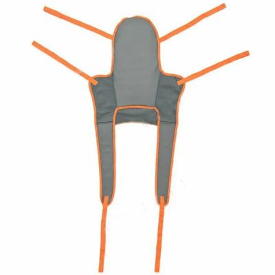 Перевязь для инвалидного подъёмника MET RS-300 Strong Перевязь для инвалидного подъёмника MET RS-300 Strong