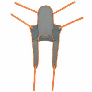 Перевязь для инвалидного подъёмника MET RS-300 Strong Перевязь для инвалидного подъёмника MET RS-300 Strong