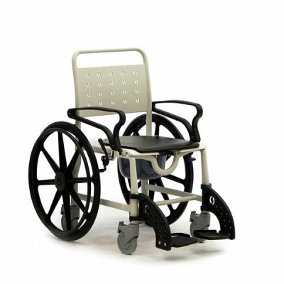 Кресло-коляска MET RANKO Кресло-коляска MET RANKO