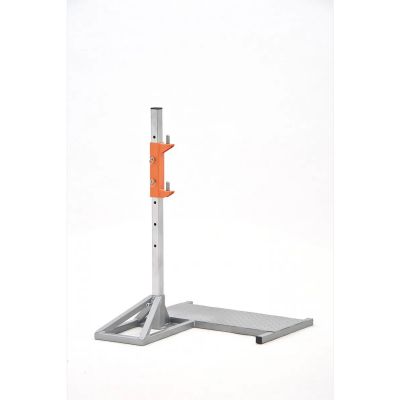 Кронштейн MET "Автомобильный" для подъемника TITAN M Кронштейн MET "Автомобильный" для подъемника TITAN M