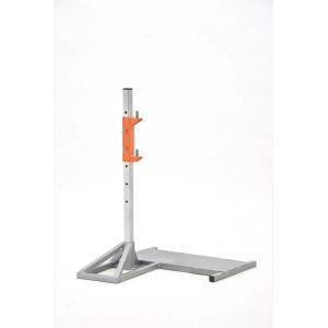 Кронштейн MET "Автомобильный" для подъемника TITAN M Кронштейн MET "Автомобильный" для подъемника TITAN M