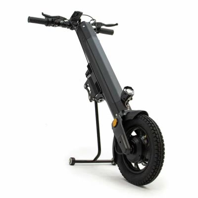 Электропривод для инвалидной коляски MET OneDrive 35 Электропривод для инвалидной коляски MET OneDrive 35