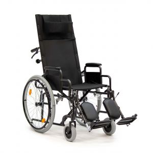 Кресло-коляска MET PARTNER Кресло-коляска MET PARTNER