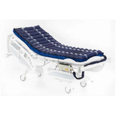 Противопролежневый матрас MET AIR PRO-900 Противопролежневый матрас MET AIR PRO-900