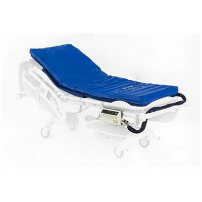 Противопролежневый матрас MET AIR BRIO Противопролежневый матрас MET AIR BRIO